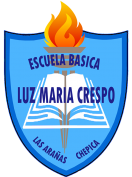 Escuela Luz Maria Crespo Ureta De Kerestegian