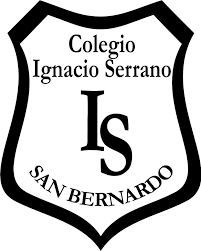 Colegio Particular Ignacio Serrano