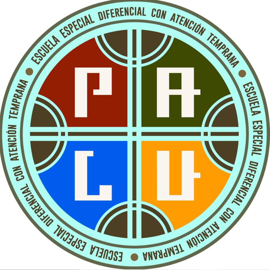 Esc. Esp. Part. Palu