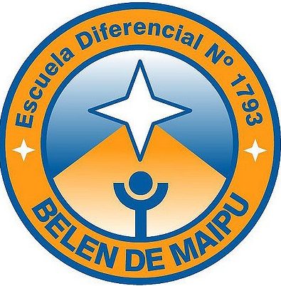Escuela Especial Belen De Maipu
