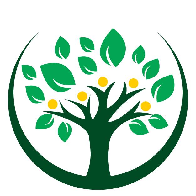 Esc. Esp. Part. Los Aromos De Maipu