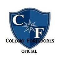 Colegio Particular Forjadores