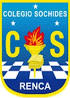 Colegio Part. Sochides Renca