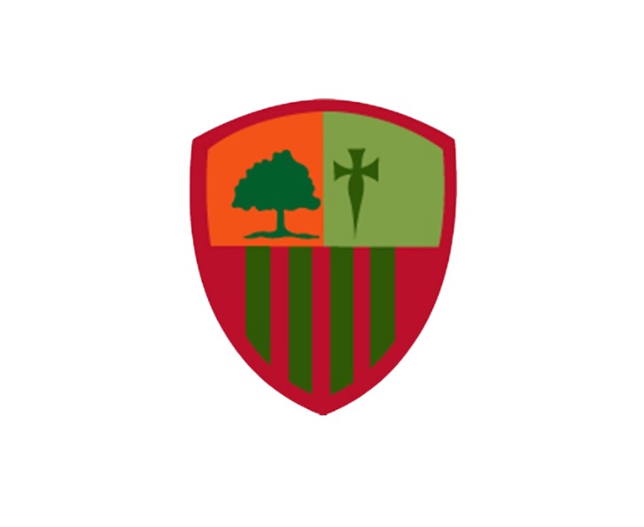 Centro Educacional San Carlos De Aragon