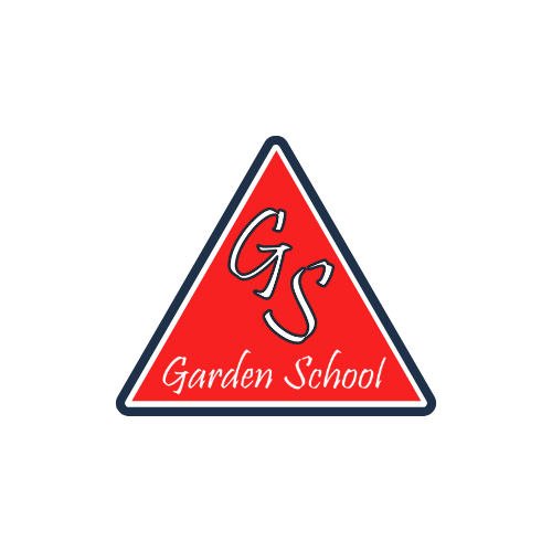 Colegio Talagante Garden School