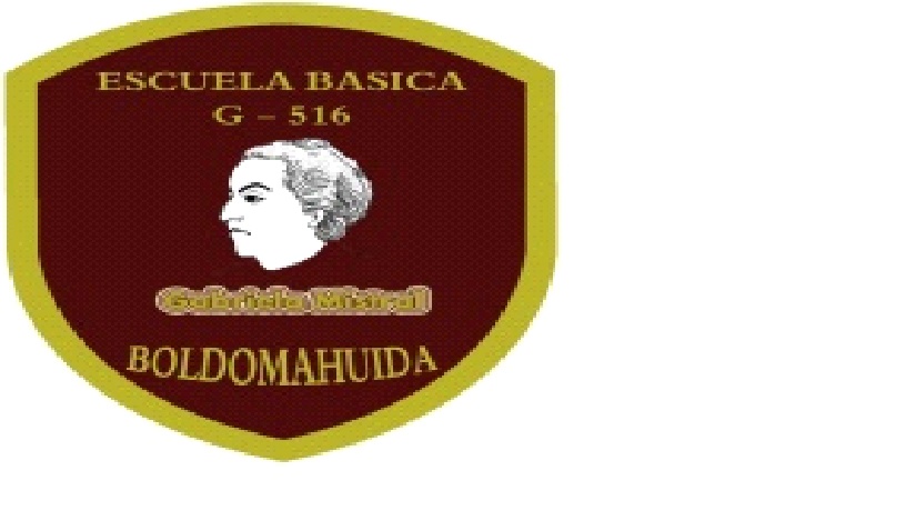 Escuela Gabriela Mistral