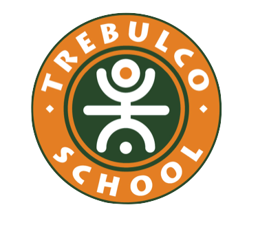 Colegio Trebulco