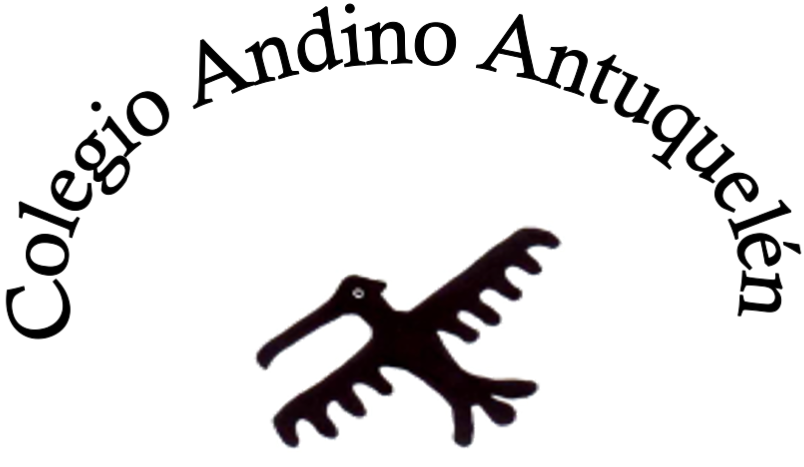 Colegio Part. Andino Antuquelen