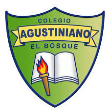 Colegio Polivalente Agustiniano De El Bosque