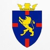 Colegio Part. King Edwards School I