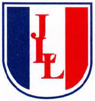Colegio Jose Luis Legrange De La Cisterna