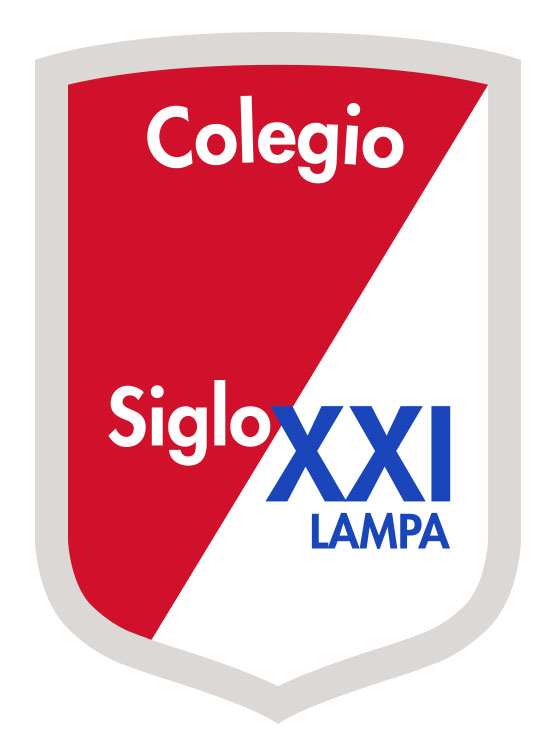 Esc Part. Siglo Xxi De Lampa