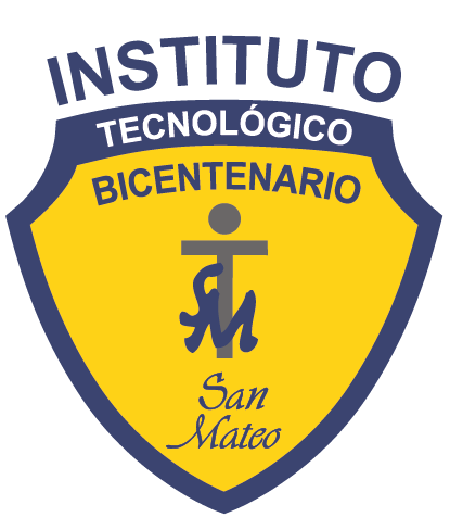 Instituto Tecnológico Bicentenario De Excelencia San Mateo