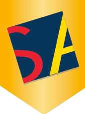 Colegio San Andres De Maipu