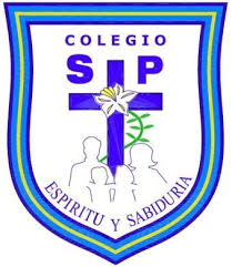 Esc. Basica Particular San Pablo