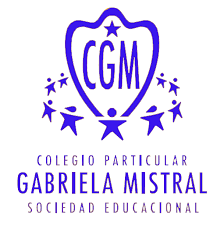 Colegio Part. Gabriela Mistral Sociedad Educa