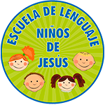 Escuela Especial  Nino De Jesus