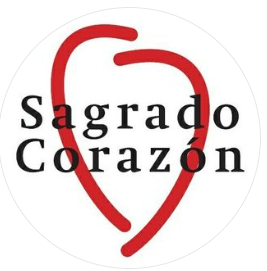 Col. Part. Sagrado Corazon De Jesus De La Re