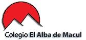 Colegio Particular El Alba De Macul