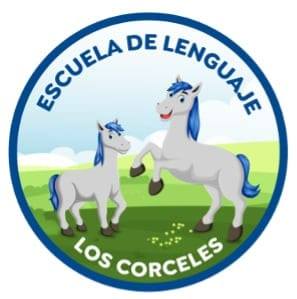 Escuela Especial Los Corceles