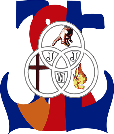 Colegio Part. Josefino Santisima Trinidad