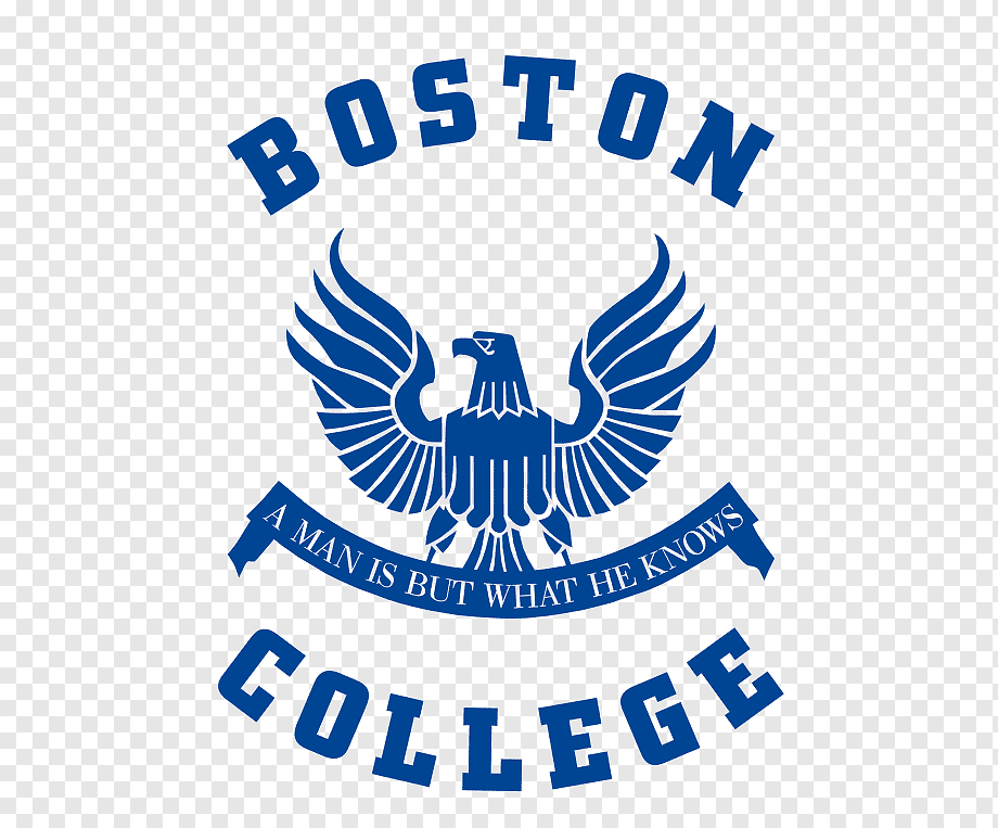 Esc. Basica Part. Boston College La Farfana