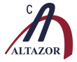 Colegio Particular Altazor