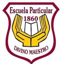 Escuela Divino Maestro