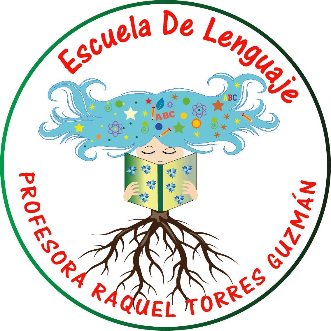 Esc Esp Part Prof Raquel Torres Guzman