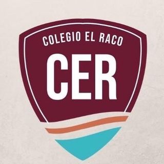 Colegio El Raco