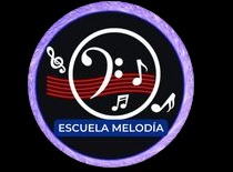 Escuela Especial Part. Melodia De La Florida