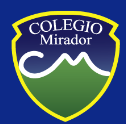 Colegio Particular Mirador