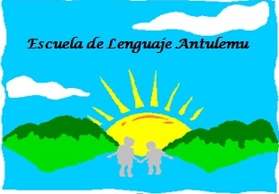 Escuela Especial Part. Antulemu