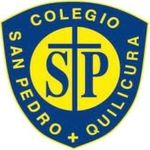 Colegio Part. San Pedro De Quilicura