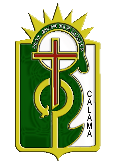 Instituto Obispo Silva Lezaeta