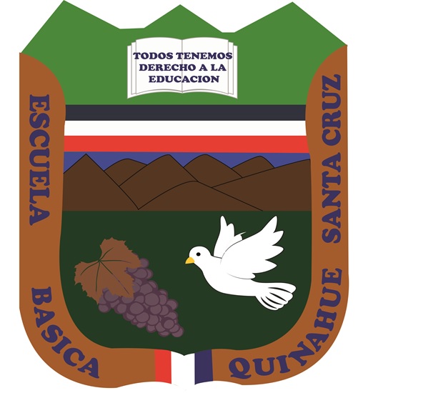 Escuela Municipal De Quinahue
