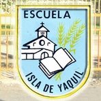 Escuela Municipal De Isla De Yaquil