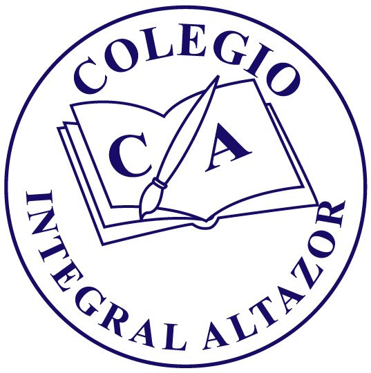 Esc. Bas. Y Esp. Nueva Integral Altazor