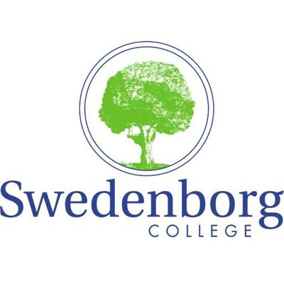 Colegio Part. Swedenborg College