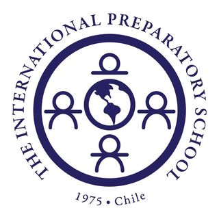 The International Preparatory School