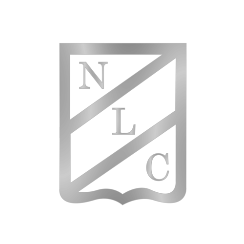 Colegio Part. New Little College