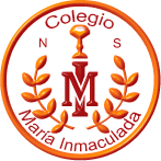 Colegio Part. Ntra. Sra. Maria Inmaculada Del