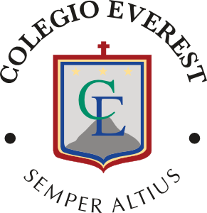 Colegio Everest