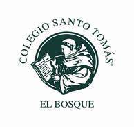 Colegio Santo Tomas De Aquino