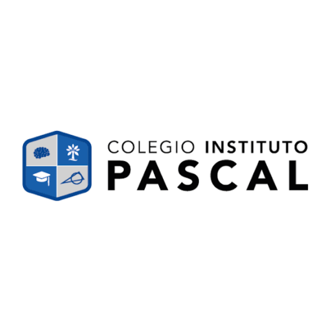 Colegio  Instituto Pascal
