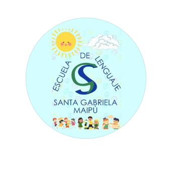 Escuela Esp. Santa Gabriela