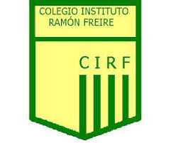 Escuela Instituto Ramon Freire