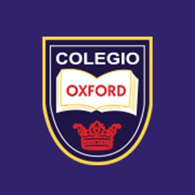 Colegio Oxford