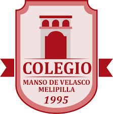 Colegio Part. Manso De Velasco Melipilla