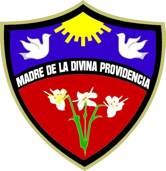 Colegio Madre De La Divina Providenc